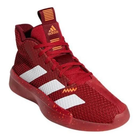 Adidas Shoes 2019 Men's Usa Adidas Shoes Brand New Men Adidas